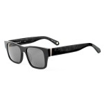 Ochelari de Soare Damă Belstaff BOND-S018 Ø 53 mm