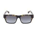 Ochelari de Soare Unisex Belstaff BOND-S020 Ø 53 mm