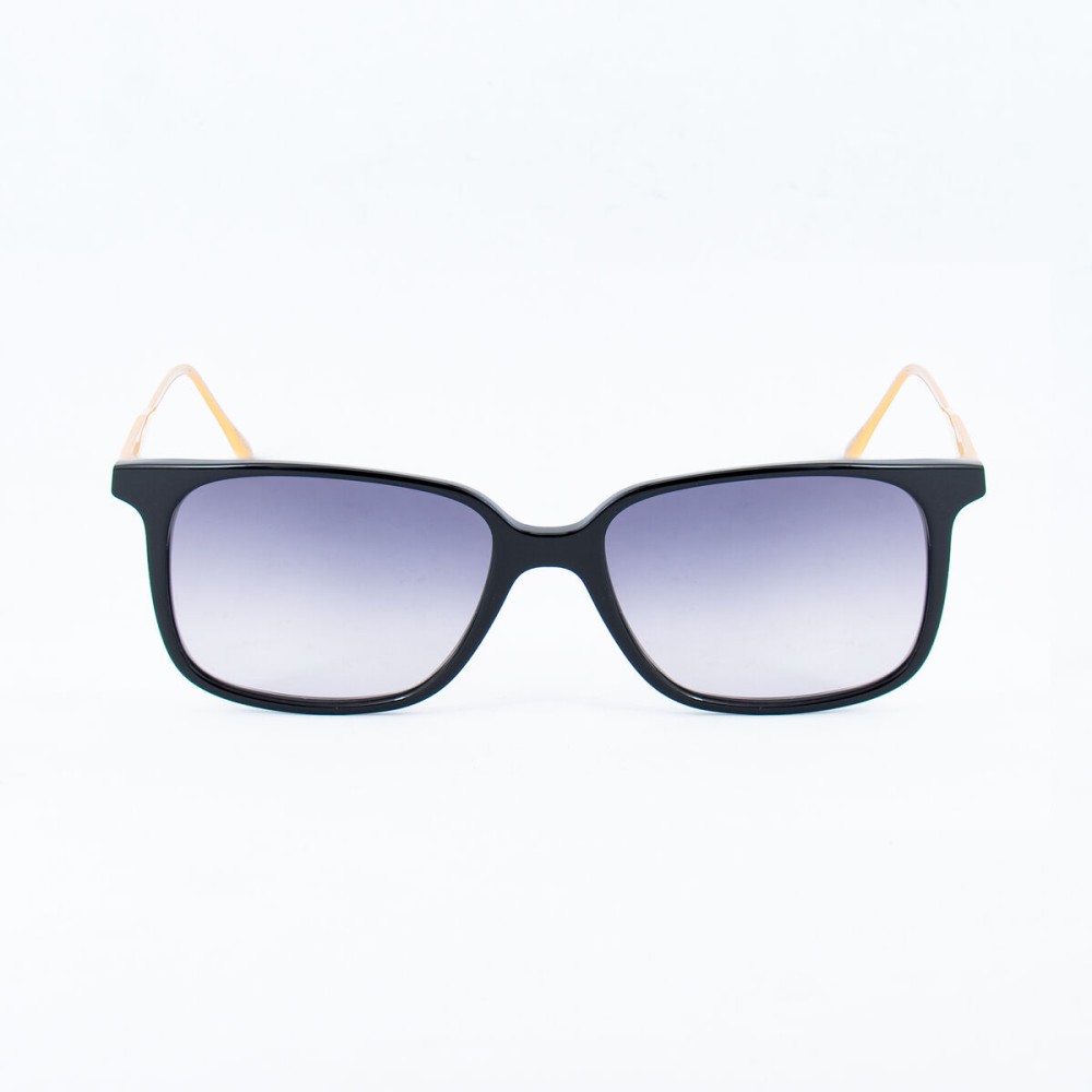 Ochelari de Soare Unisex Belstaff BONINGTONS021 Ø 53 mm