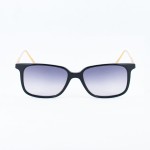 Ochelari de Soare Unisex Belstaff BONINGTONS021 Ø 53 mm