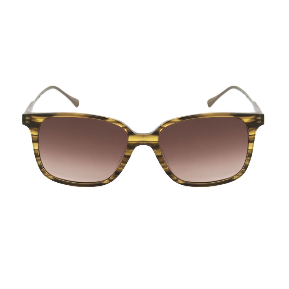 Ochelari de Soare Damă Belstaff BONINGTONS024 Ø 53 mm