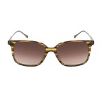 Ochelari de Soare Damă Belstaff BONINGTONS024 Ø 53 mm