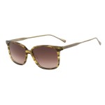Ochelari de Soare Damă Belstaff BONINGTONS024 Ø 53 mm