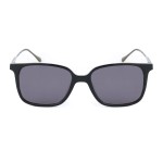 Ochelari de Soare Unisex Belstaff BONINGTONS025 Ø 53 mm