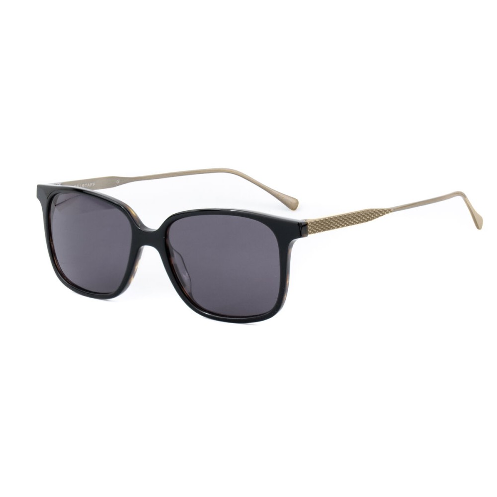 Ochelari de Soare Unisex Belstaff BONINGTONS025 Ø 53 mm