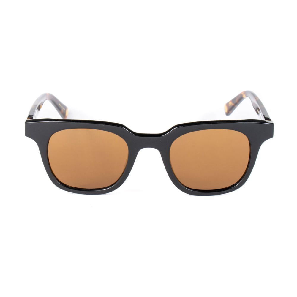 Ochelari de Soare Damă Belstaff BOORMAN-S026 Ø 48 mm