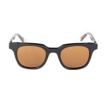 Ochelari de Soare Damă Belstaff BOORMAN-S026 Ø 48 mm