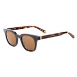 Ochelari de Soare Damă Belstaff BOORMAN-S026 Ø 48 mm