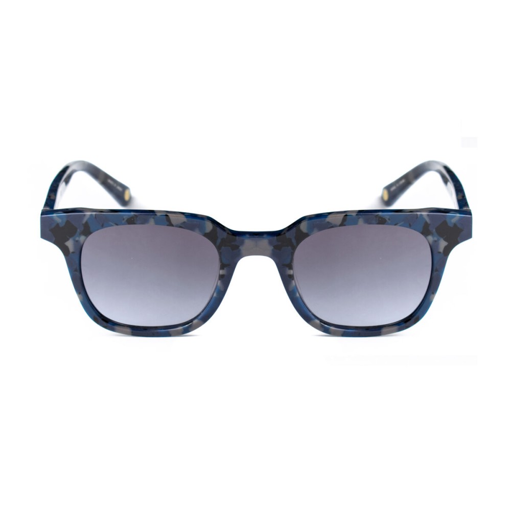 Ochelari de Soare Damă Belstaff BOORMAN-S028 Ø 48 mm