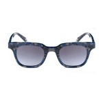 Ochelari de Soare Damă Belstaff BOORMAN-S028 Ø 48 mm