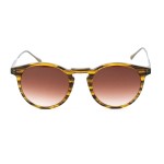 Ochelari de Soare Unisex Belstaff BROOKLANDS031 Ø 48 mm