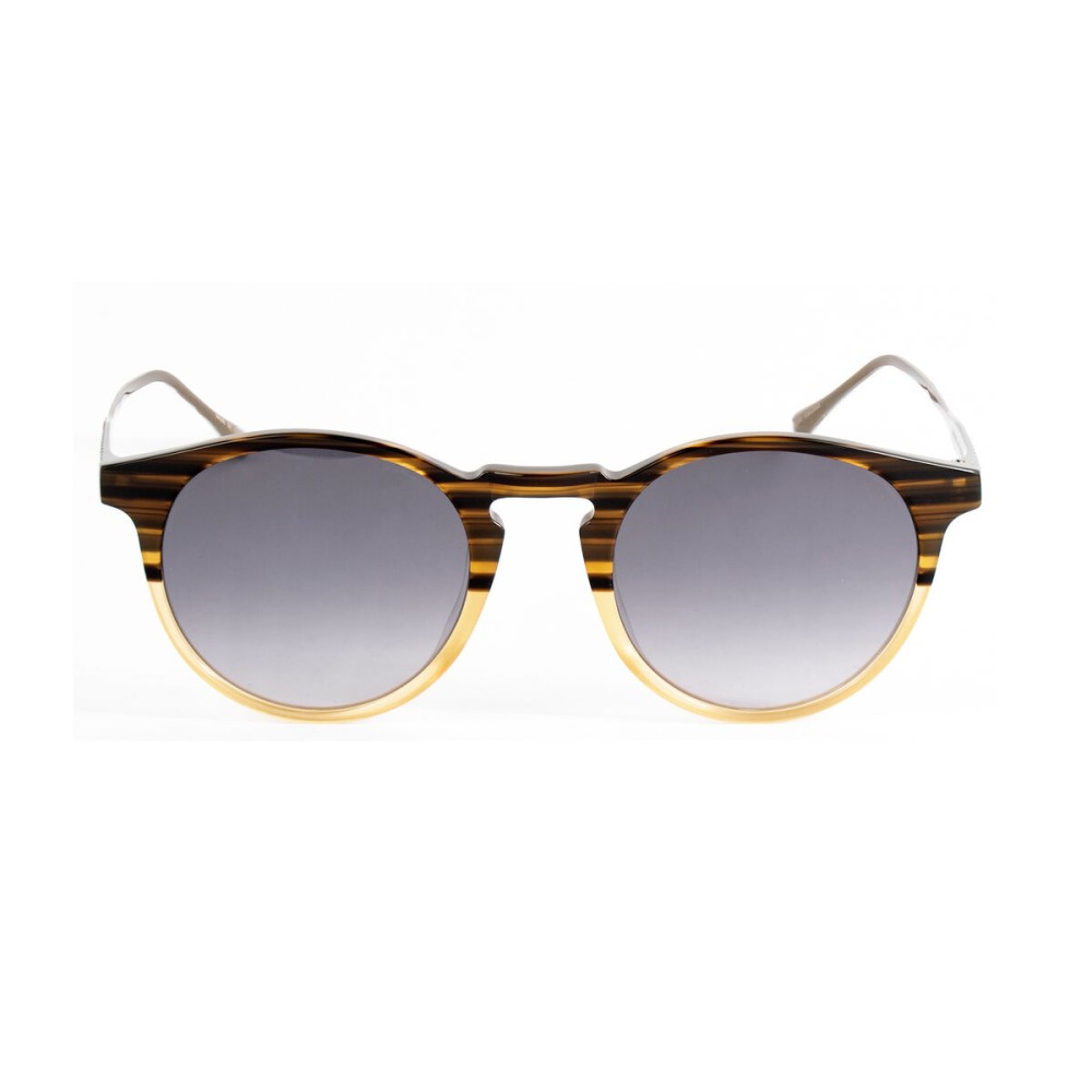 Ochelari de Soare Unisex Belstaff BROOKLANDS032 Ø 48 mm