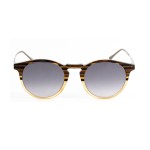 Ochelari de Soare Unisex Belstaff BROOKLANDS032 Ø 48 mm