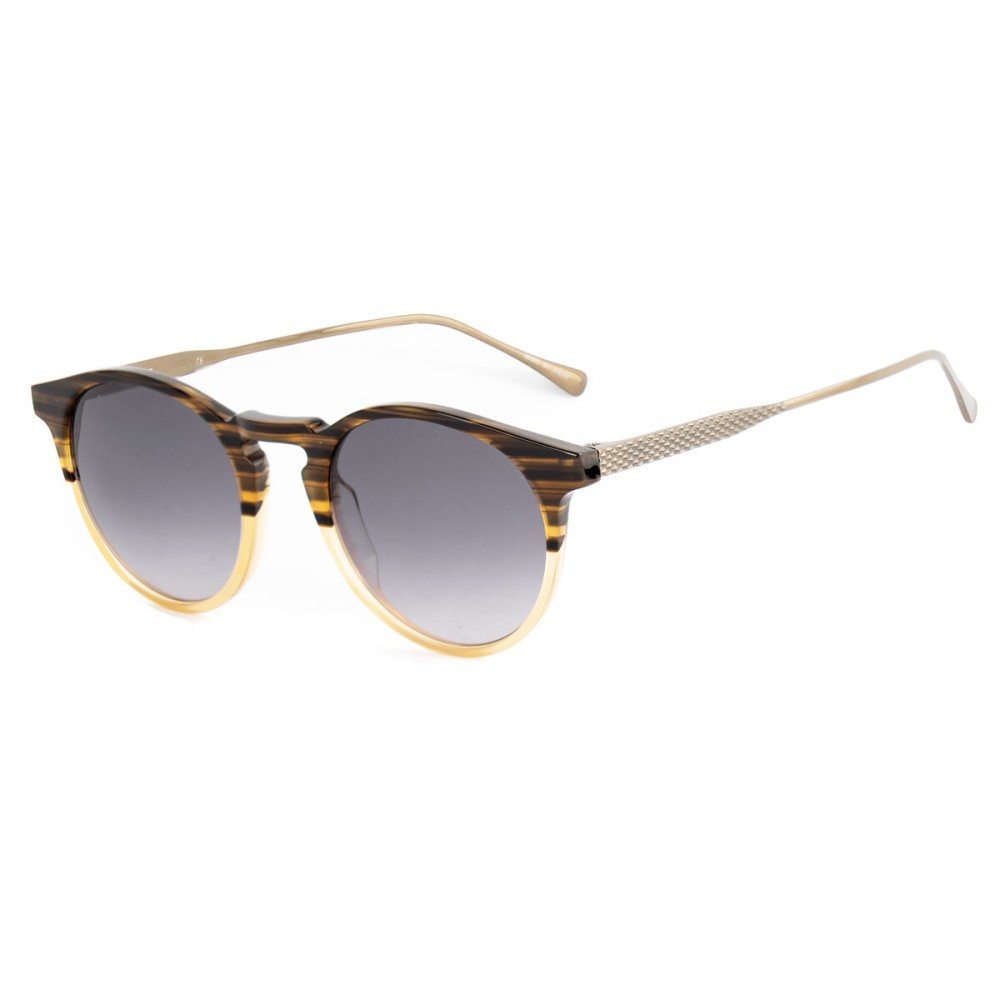 Ochelari de Soare Unisex Belstaff BROOKLANDS032 Ø 48 mm