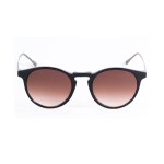 Ochelari de Soare Unisex Belstaff BROOKLANDS033 Ø 48 mm