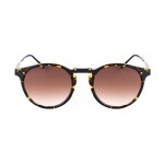 Ochelari de Soare Unisex Belstaff BROOKLANDS035 Ø 48 mm
