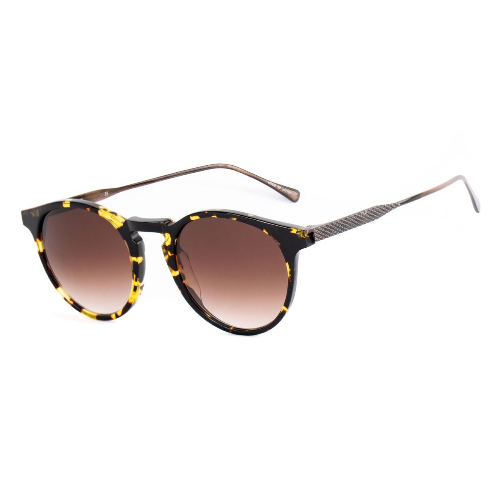 Ochelari de Soare Unisex Belstaff BROOKLANDS035 Ø 48 mm