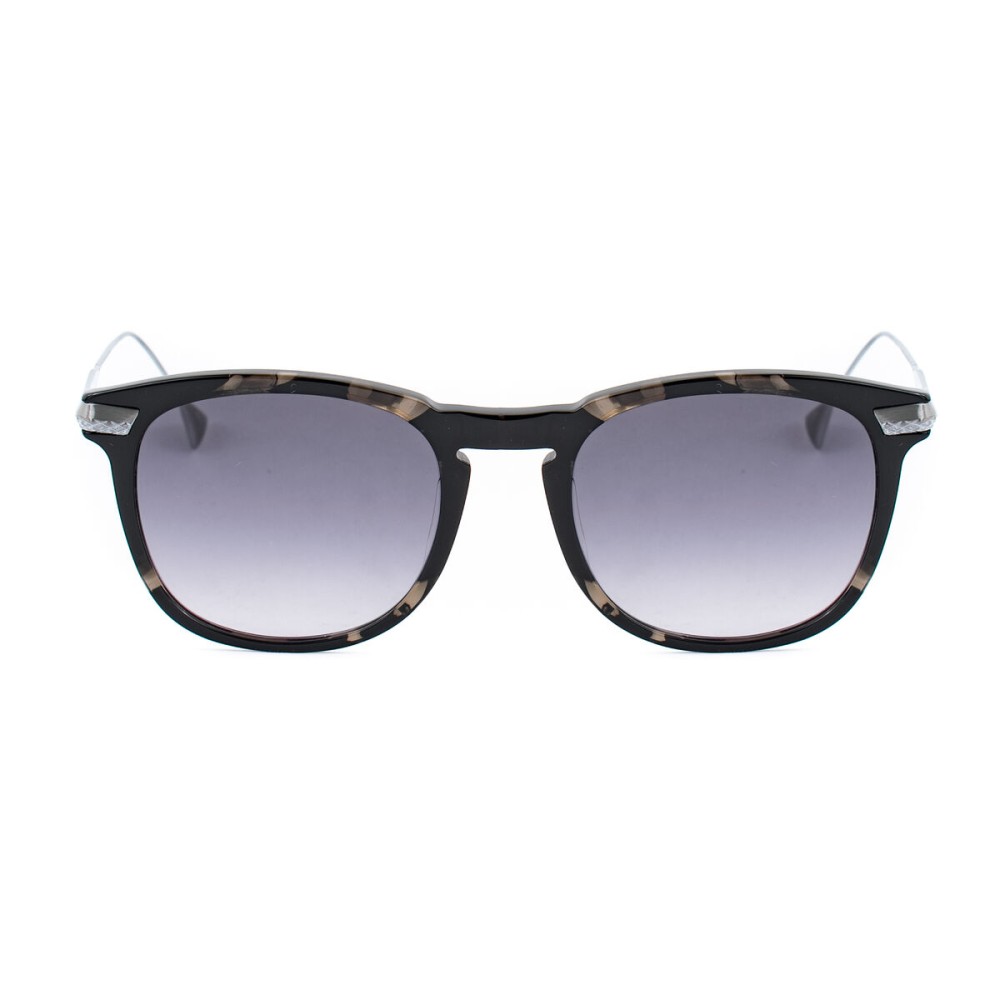 Ochelari de Soare Damă Belstaff CARTER-S036 Ø 53 mm