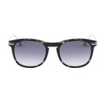 Ochelari de Soare Damă Belstaff CARTER-S036 Ø 53 mm
