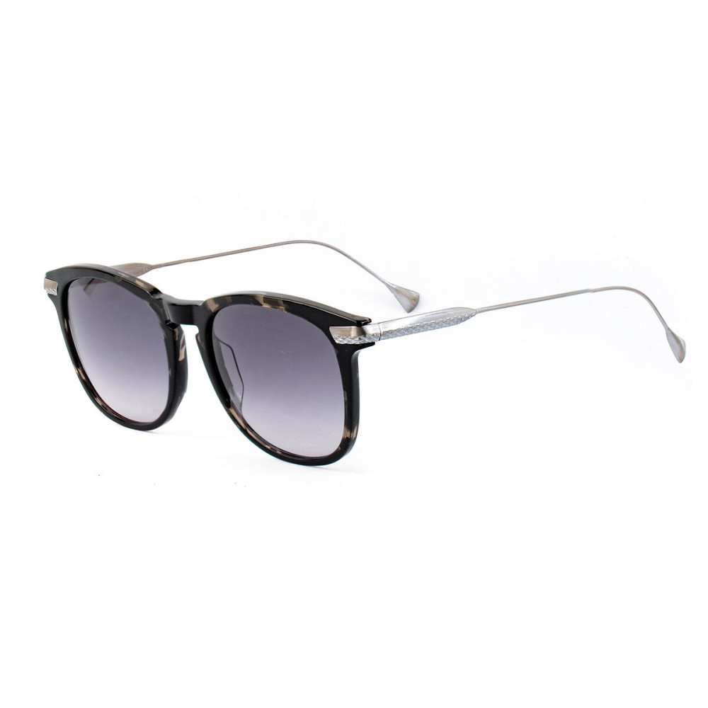 Ochelari de Soare Damă Belstaff CARTER-S036 Ø 53 mm