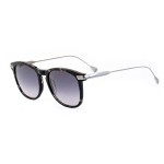Ochelari de Soare Damă Belstaff CARTER-S036 Ø 53 mm