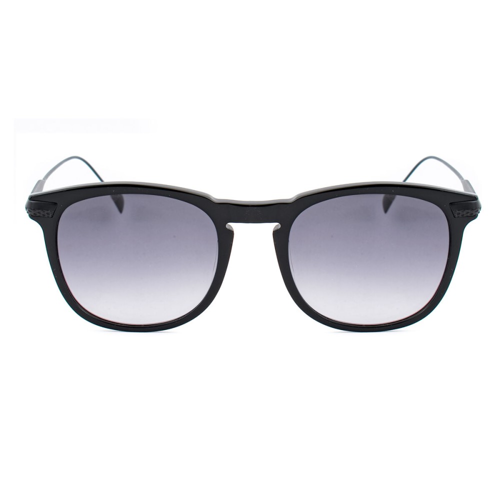 Ochelari de Soare Damă Belstaff CARTER-S037 Ø 53 mm