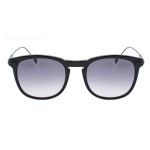 Ochelari de Soare Damă Belstaff CARTER-S037 Ø 53 mm