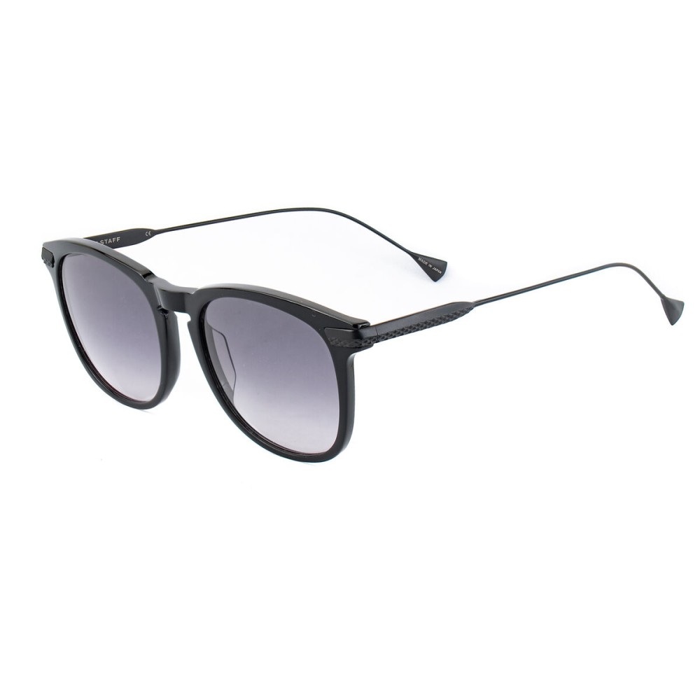 Ochelari de Soare Damă Belstaff CARTER-S037 Ø 53 mm