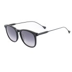 Ochelari de Soare Damă Belstaff CARTER-S037 Ø 53 mm