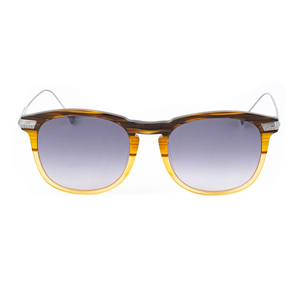 Ochelari de Soare Damă Belstaff CARTER-S038 Ø 53 mm