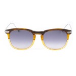 Ochelari de Soare Damă Belstaff CARTER-S038 Ø 53 mm