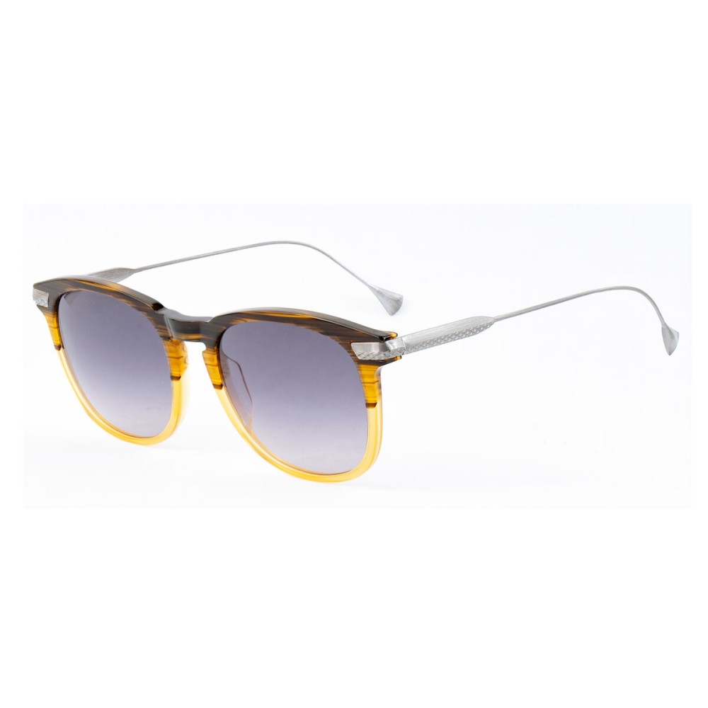 Ochelari de Soare Damă Belstaff CARTER-S038 Ø 53 mm