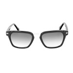 Ochelari de Soare Unisex Belstaff COOPER-S189 Ø 52 mm