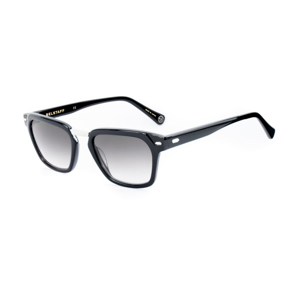 Ochelari de Soare Unisex Belstaff COOPER-S189 Ø 52 mm