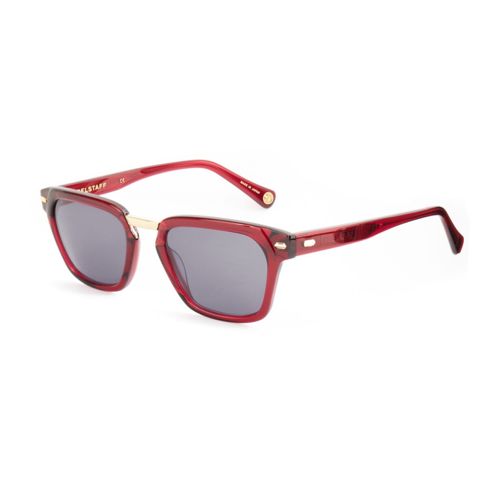 Ochelari de Soare Damă Belstaff COOPER-S191 Ø 52 mm