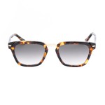 Ochelari de Soare Unisex Belstaff COOPER-S192 Ø 52 mm