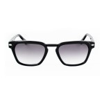 Ochelari de Soare Bărbați Belstaff COOPER-S193 Ø 52 mm