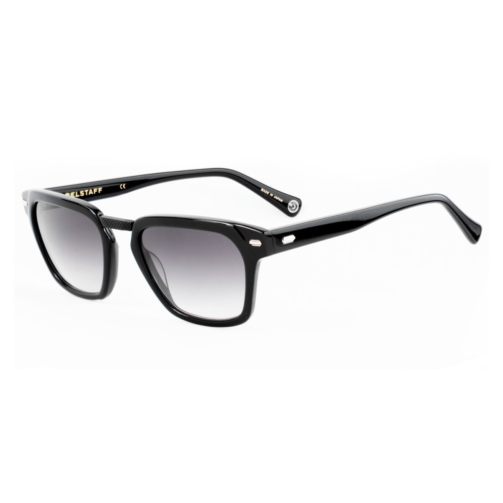 Ochelari de Soare Bărbați Belstaff COOPER-S193 Ø 52 mm
