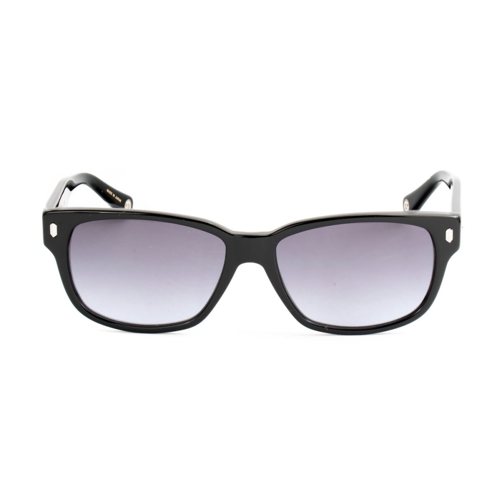 Ochelari de Soare Damă Belstaff CROSBY-S194 Ø 55 mm