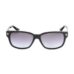 Ochelari de Soare Damă Belstaff CROSBY-S194 Ø 55 mm