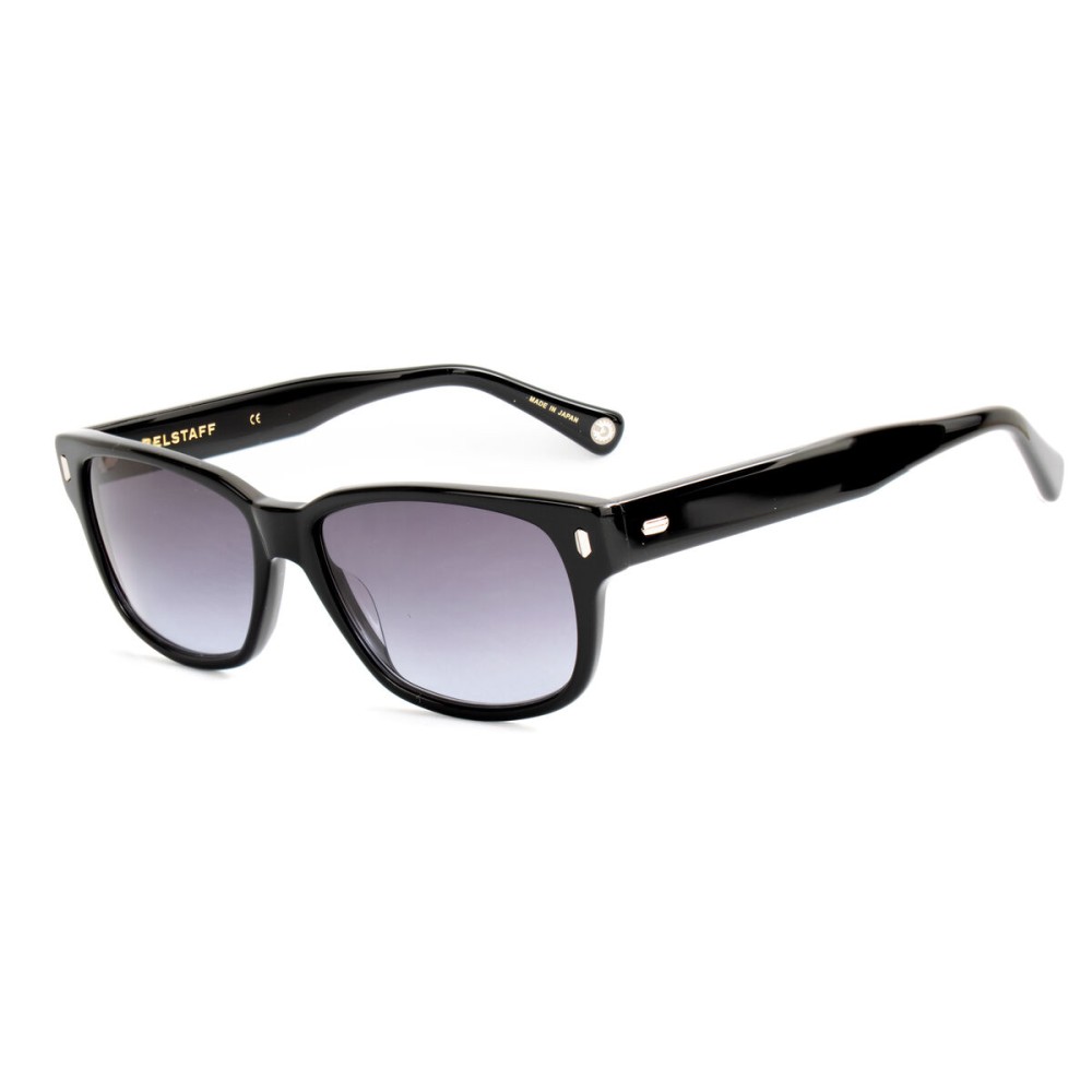 Ochelari de Soare Damă Belstaff CROSBY-S194 Ø 55 mm
