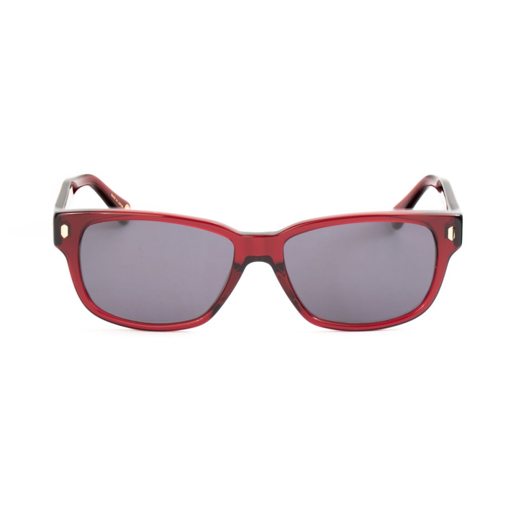 Ochelari de Soare Damă Belstaff CROSBY-S196 Ø 55 mm