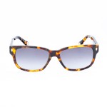 Ochelari de Soare Damă Belstaff CROSBY-S197 Ø 55 mm