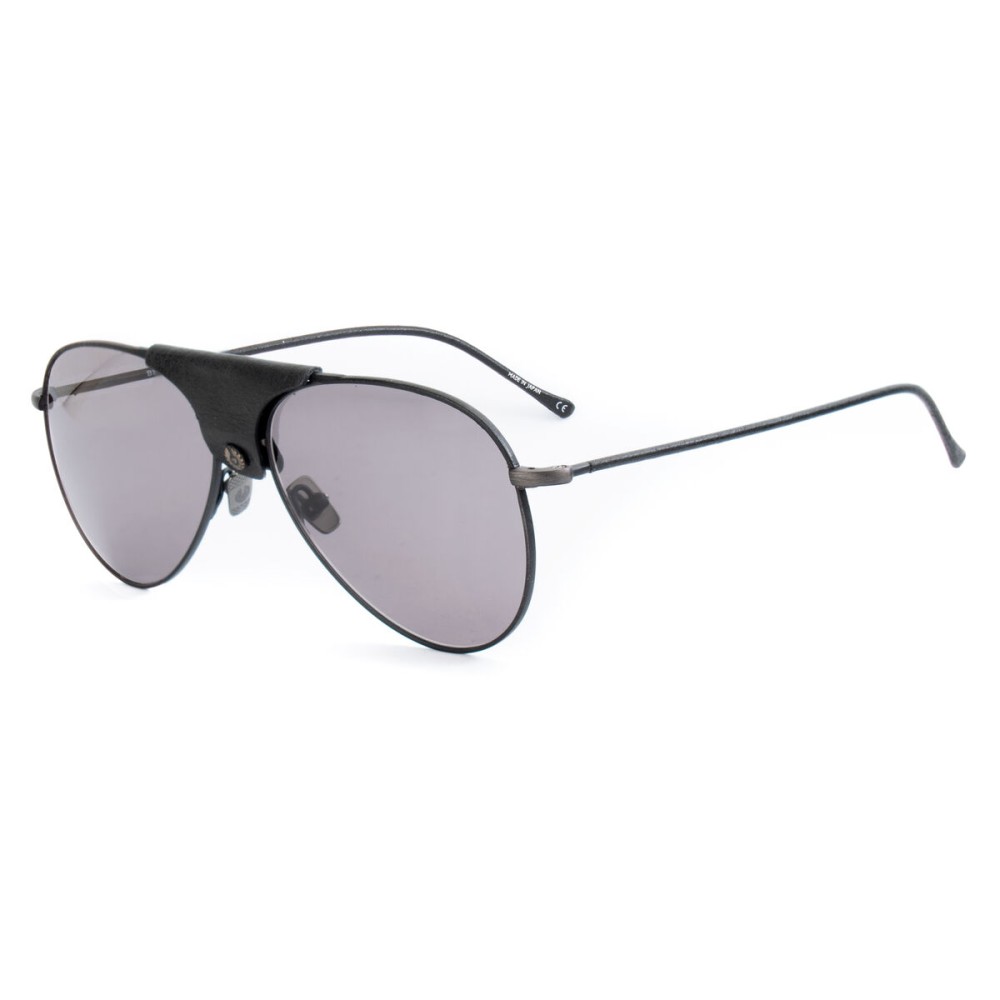Ochelari de Soare Unisex Belstaff DAYTONA-S221 Ø 53 mm