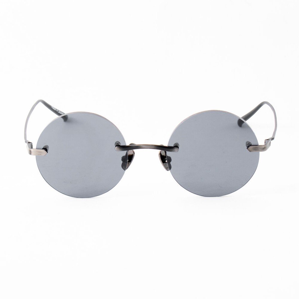 Ochelari de Soare Unisex Belstaff EASTHAMBLK47 Ø 47 mm