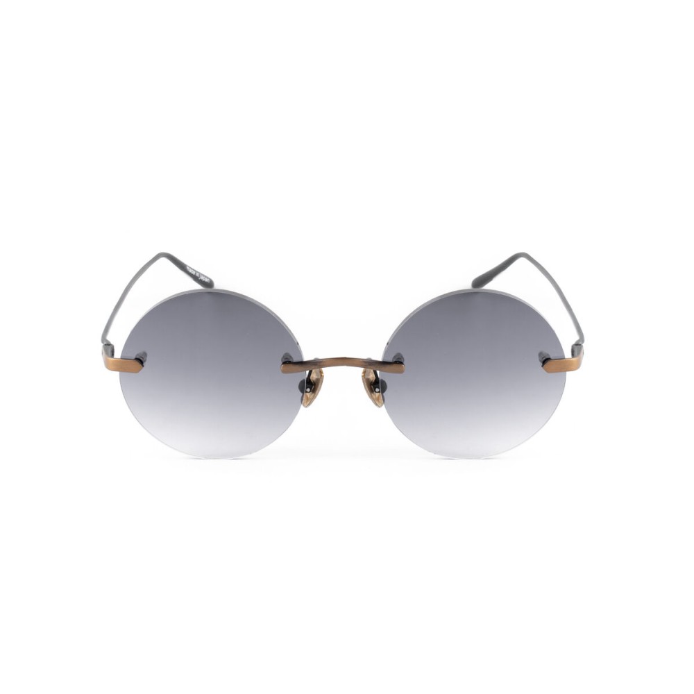 Ochelari de Soare Damă Belstaff EASTHAM-S040 Ø 47 mm