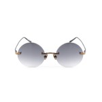 Ochelari de Soare Damă Belstaff EASTHAM-S040 Ø 47 mm