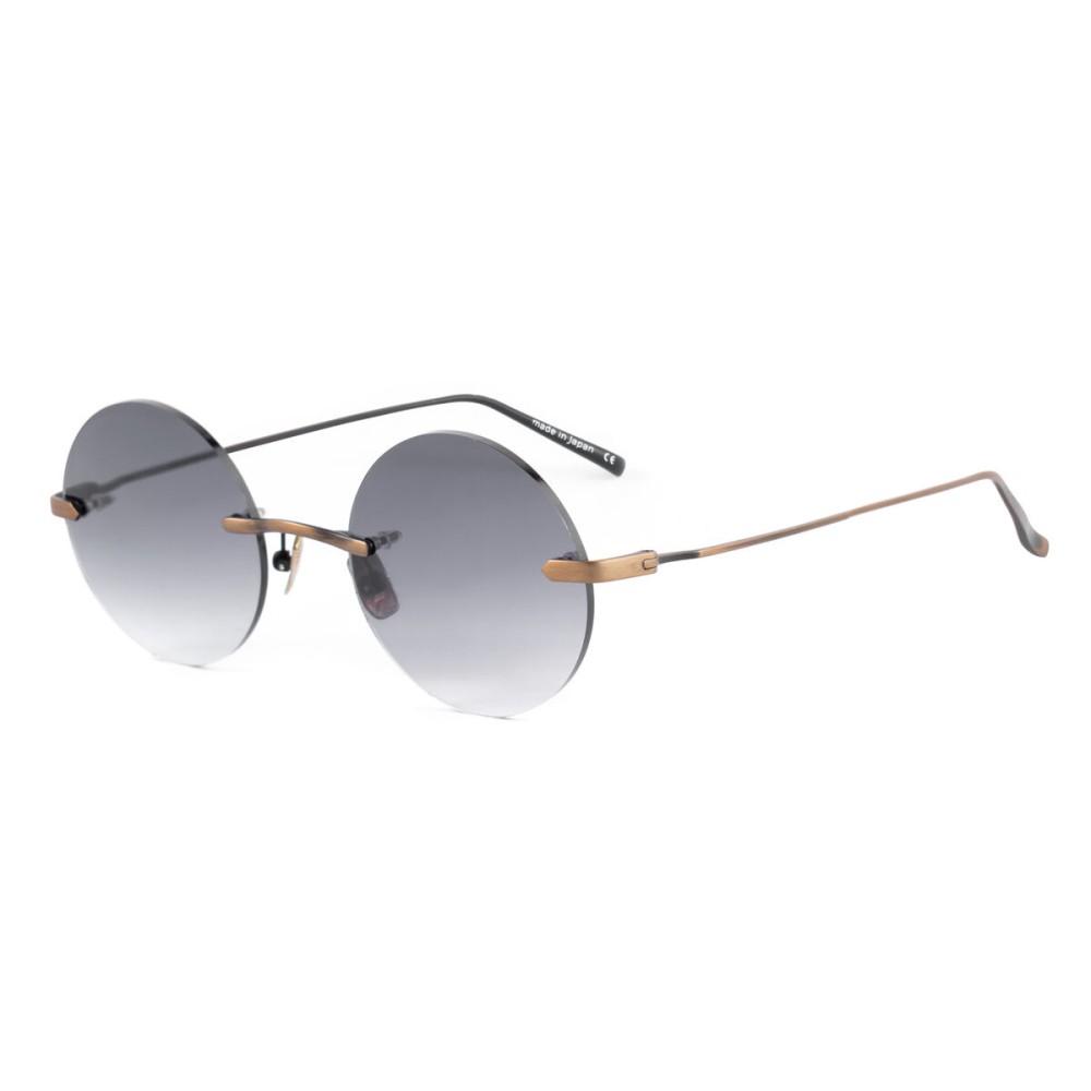 Ochelari de Soare Damă Belstaff EASTHAM-S040 Ø 47 mm