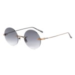 Ochelari de Soare Damă Belstaff EASTHAM-S040 Ø 47 mm