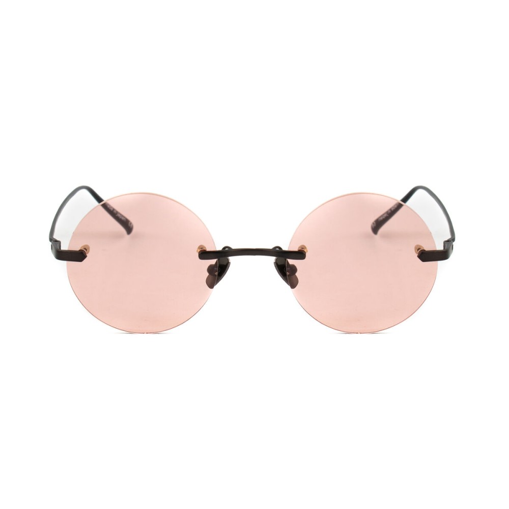 Ochelari de Soare Damă Belstaff EASTHAM-S041 Ø 47 mm